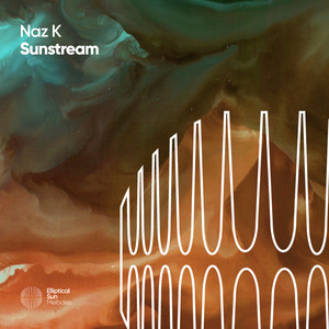 Sunstream (TACT TOKYO Remix)