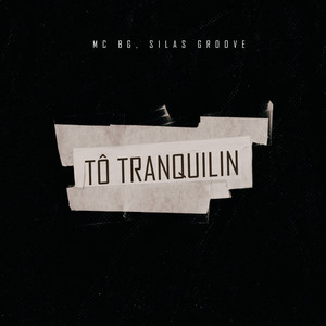 Tô Tranquilin (Explicit)