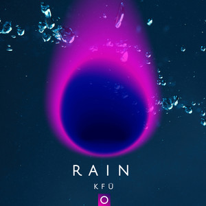 Rain (Radio Edit)