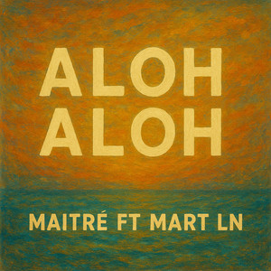 ALOH ALOH