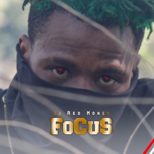 Focus