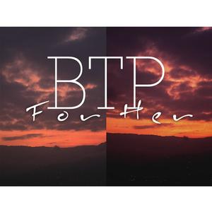 For her (Original Mix)