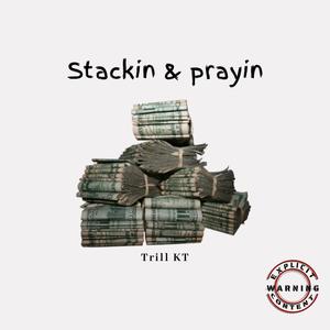 Movin & Grovinn (feat. CoonTwoRaw, Draco & Lil Dee) (Explicit)