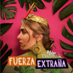 Fuerza Extraña