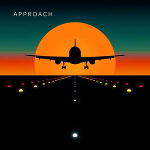 Approach