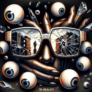 Visions To Reality (Explicit)