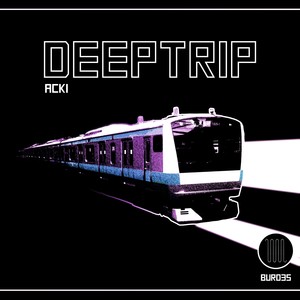 Deeptrip