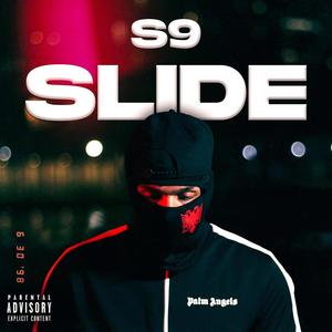 Slide (Explicit)