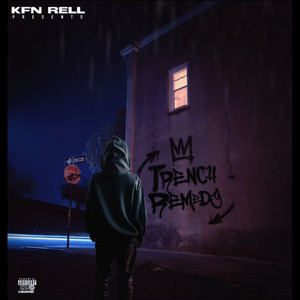 Pardon Me (Explicit)