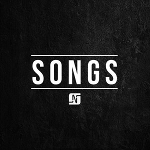 About You (hot since 82 remix)