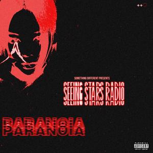 PARANOIA (Explicit)