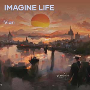 Imagine Life