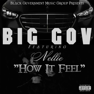 How It Feel (Explicit)