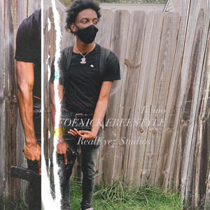 Foenick Freestyle (Radio Edit|Explicit)