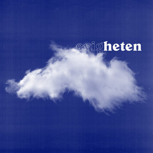 Heten