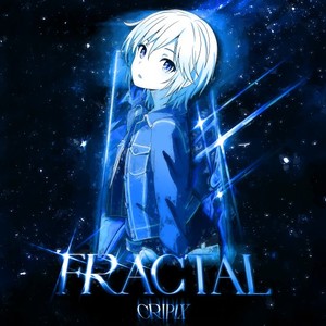 Fractal (Explicit)
