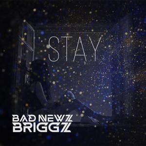 Stay