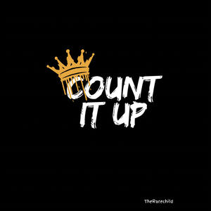 Count it up (Explicit)