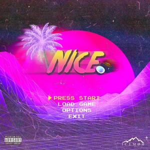 Nice (Explicit)