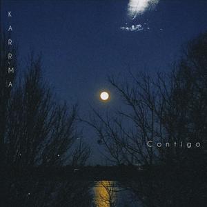 Karrma - Contigo