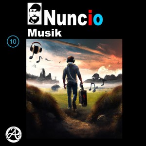 Musik (Explicit)