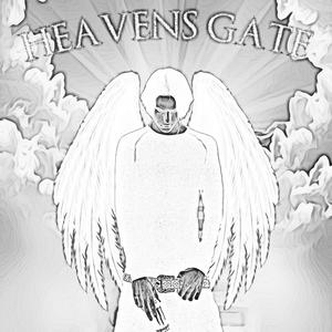 Heaven’s Gate (Explicit)