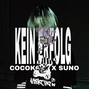 kein erfolg (Explicit)