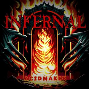 Infernal (Electronic Dance Music)