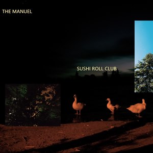 The Manuel - Soledad En Ambiente