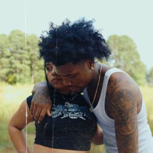 Love No One (Explicit)