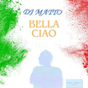 Bella Ciao