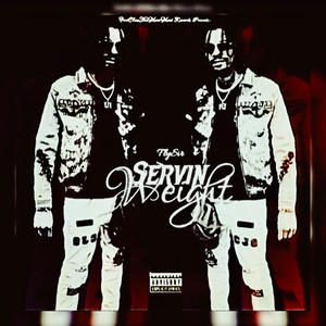 Lost Alot of Lovers (Explicit)