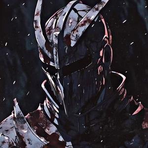 Happiness is Nothing