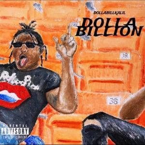 Yessirskiix2 (Explicit)