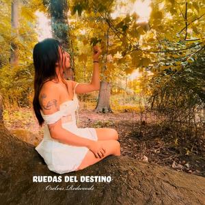 Ruedas Del Destino (Explicit)