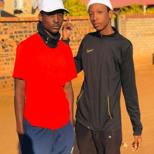 Ke Moya MahN (ThuNya FAM f.t CMT)