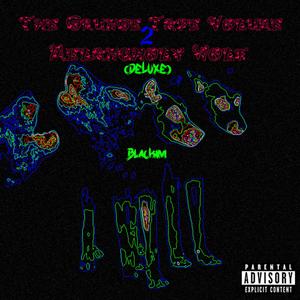 LLxEY (feat. nyne) (Nyne's Version)