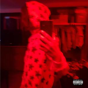 PICK EM UP (feat. ssgfrnk) (Explicit)