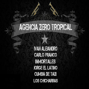 Agencia Zero Tropical