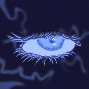 EN TI (feat. RAYMAN)