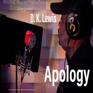 Apology