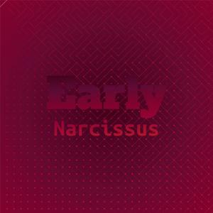 Early Narcissus
