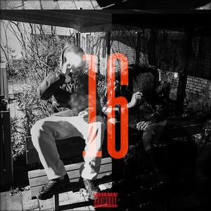 16 (Explicit)