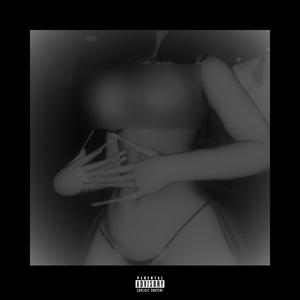 RUN IT UP (feat. Treasure Set) (Explicit)