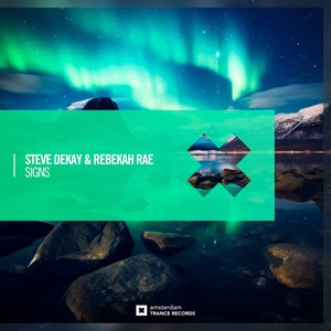 Signs (Extended Mix)