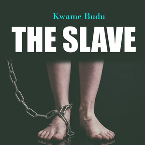 The Slave