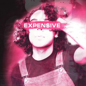 Expensive (Explicit)