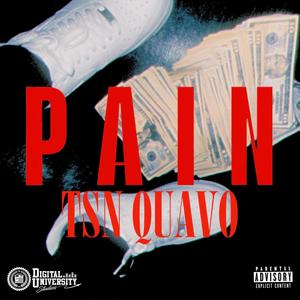 PAIN (Explicit)