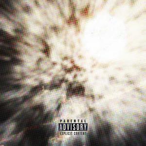 runitup (feat. KD! & yuzoo) (Explicit)