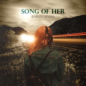 Song of Her